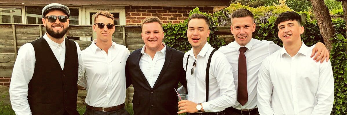 CallumDonnelly banner