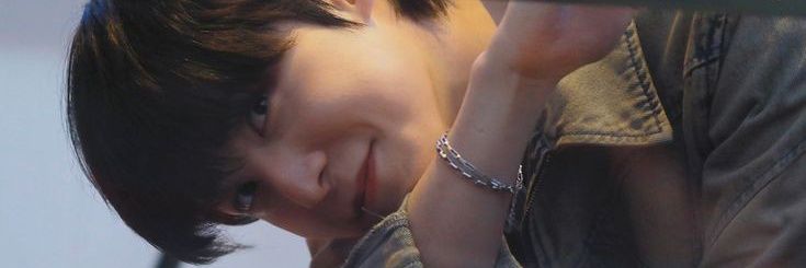 andyzinha :) banner