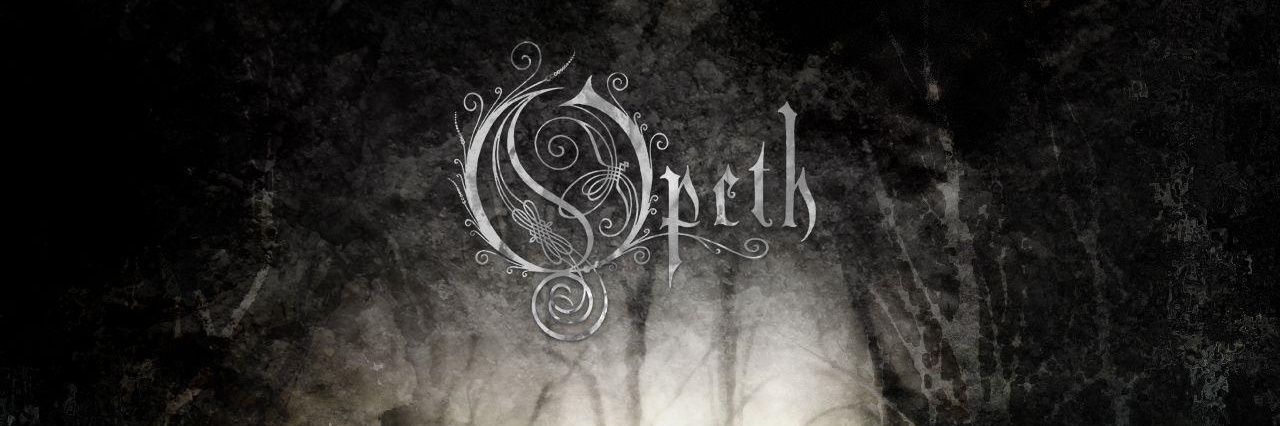 d1ngir's profile banner image