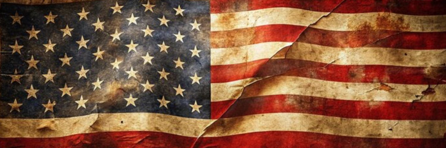 Gail_Jean5's profile banner image