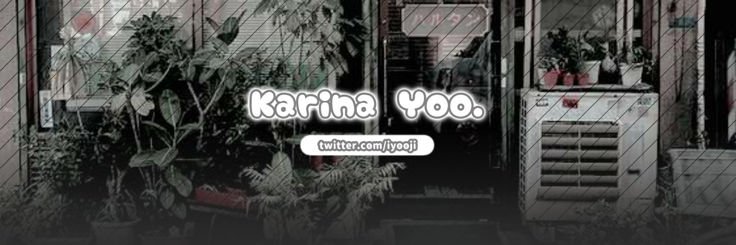 iyooji's profile banner image