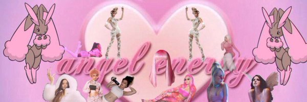 TheeeStarrr Profile Banner
