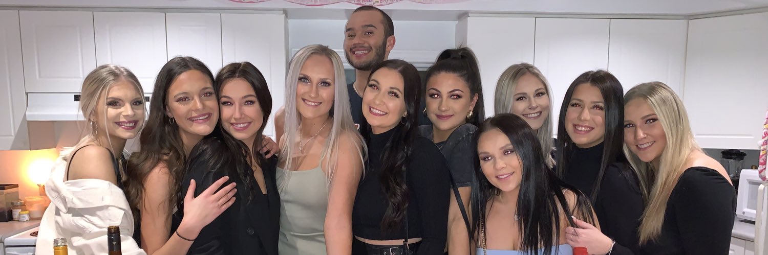 abby_hart2's profile banner image