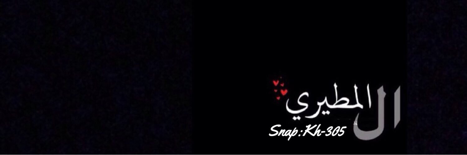 k_vip3's profile banner image