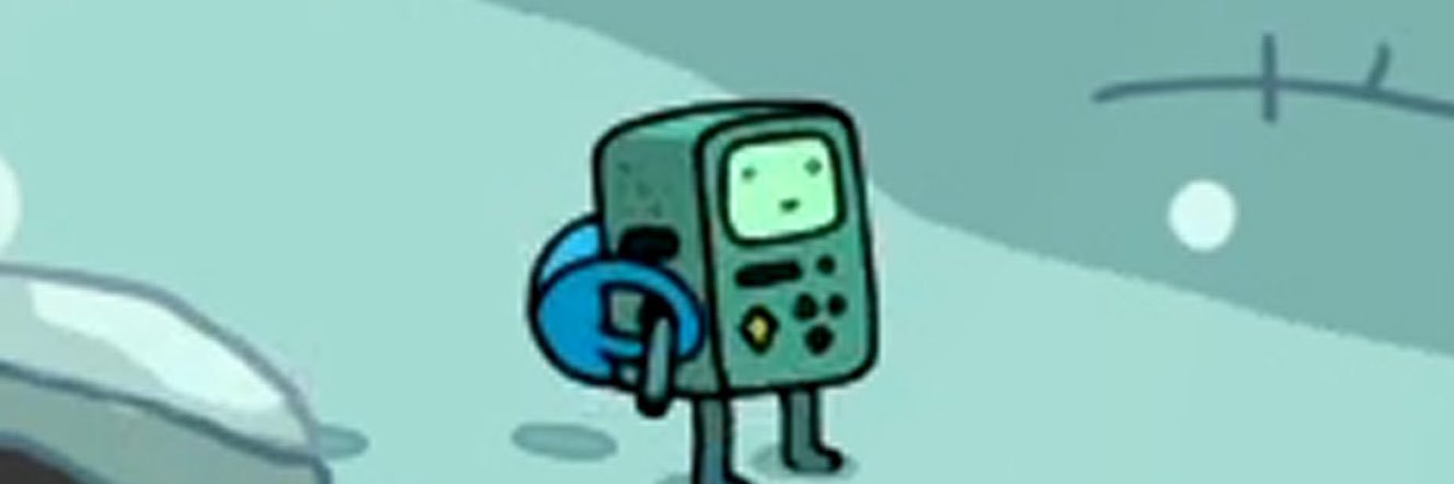 malbe_'s profile banner image