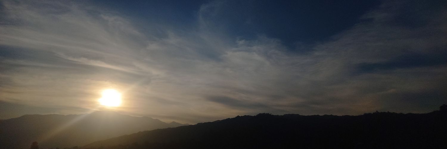 Florzzs's profile banner image