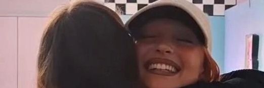 patantiaa's profile banner image