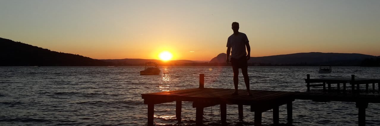 PJRedgate's profile banner image