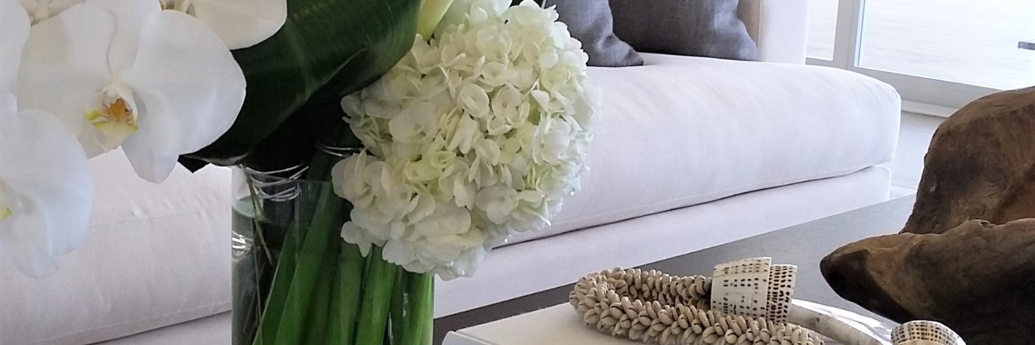 IndigoH_Designs's profile banner image