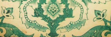goodgracious's profile banner image