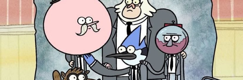 _Davjsp's profile banner image