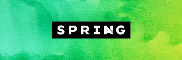 AibekN Profile Banner