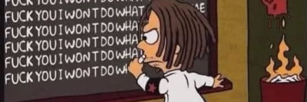 YourDadLovedIt Profile Banner