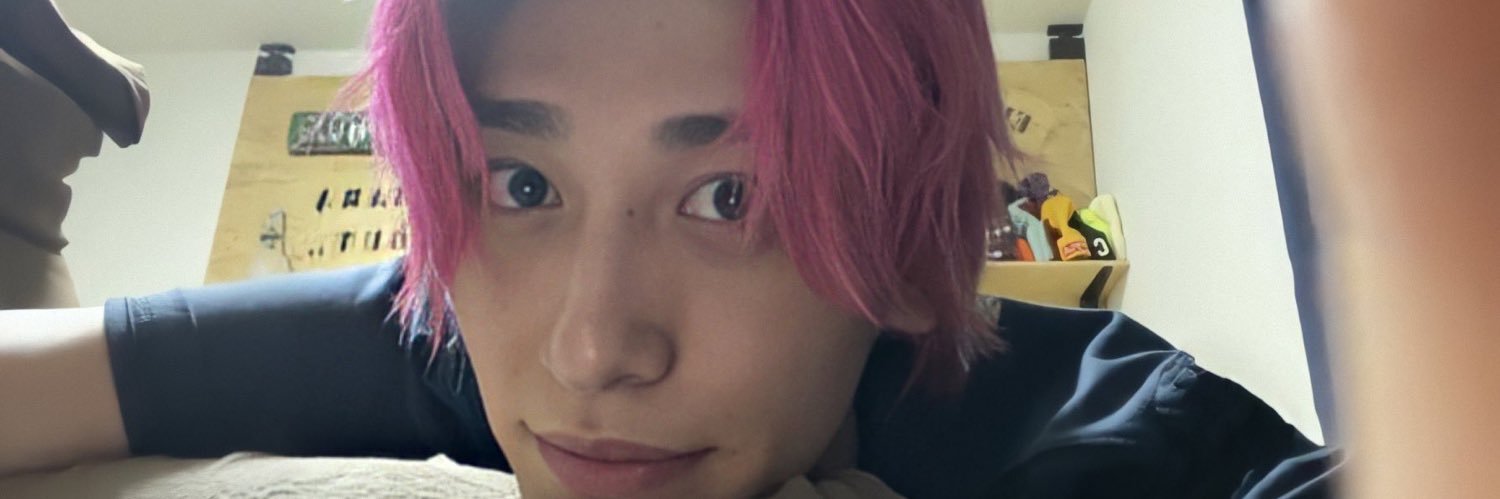 moepu8788's profile banner image