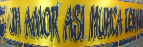 Mar 🍋 banner
