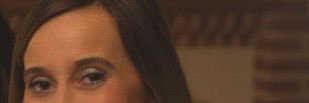 marycatji's profile banner image