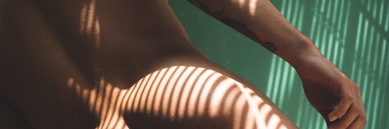 Jimy89974791's profile banner image