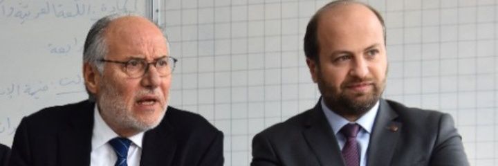 khaledhfayed's profile banner image