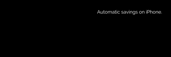 CheckmateSaves Profile Banner