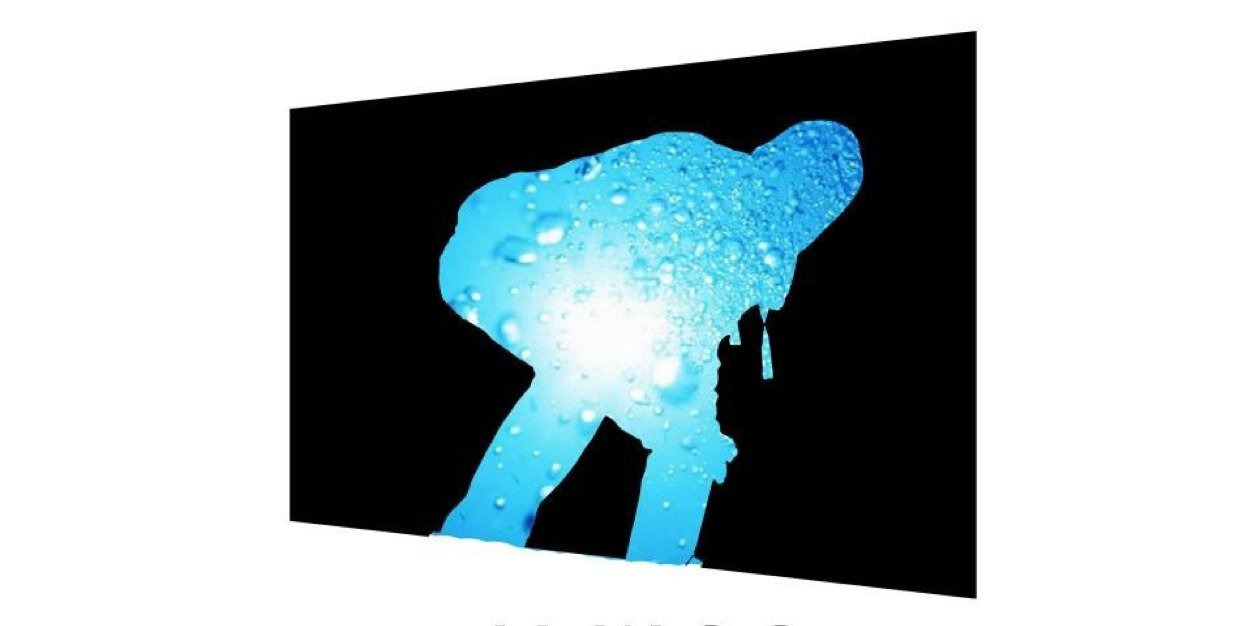 WondermanJordan's profile banner image