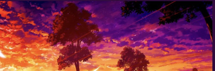 𝑫𝒆𝒄𝒂𝒑 banner