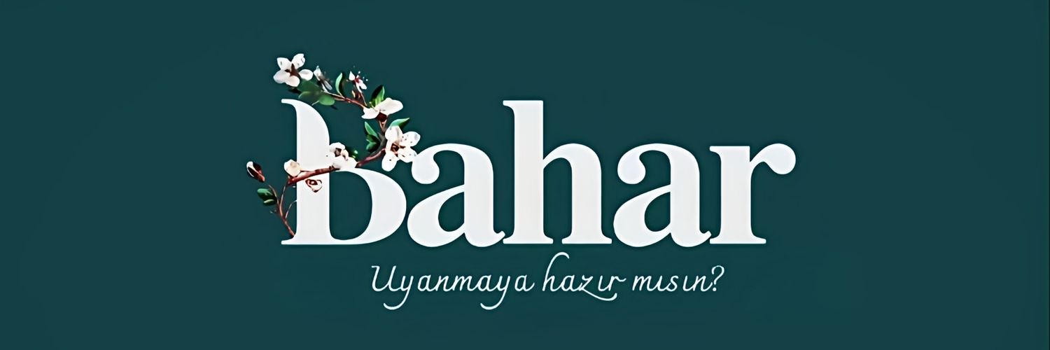👗Umay👗 banner