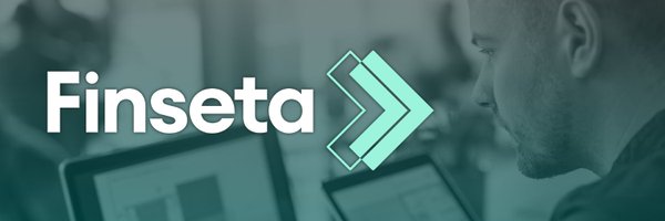 _finseta Profile Banner