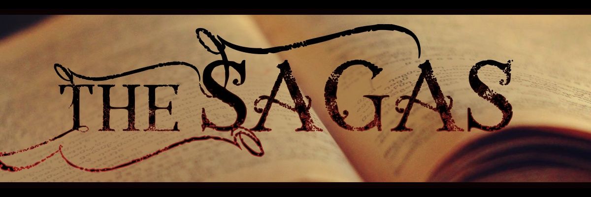JesterofTales's profile banner image