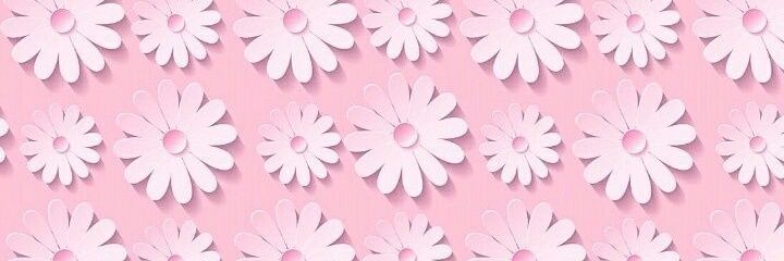 mia🥀 banner