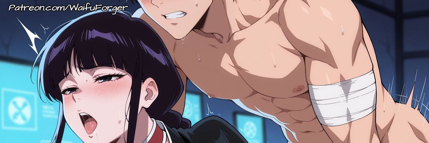 pidrotlm's profile banner image