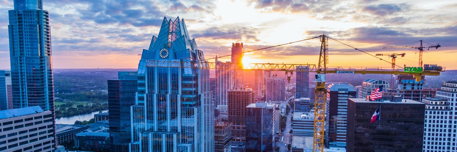 Move512 at Compass banner