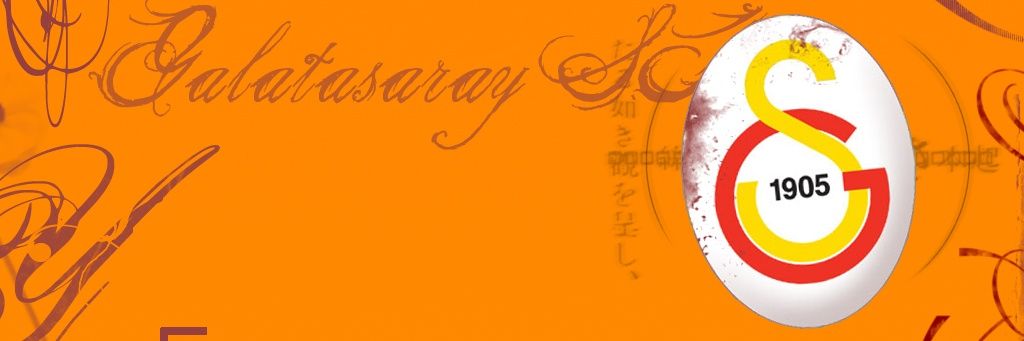 sultan_zben's profile banner image