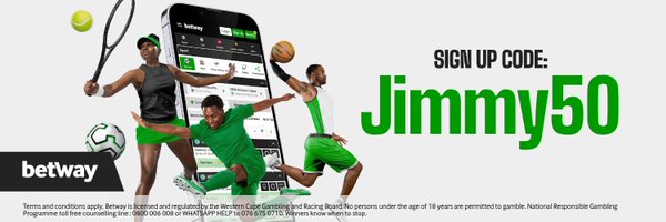 jimmyabza_za Profile Banner