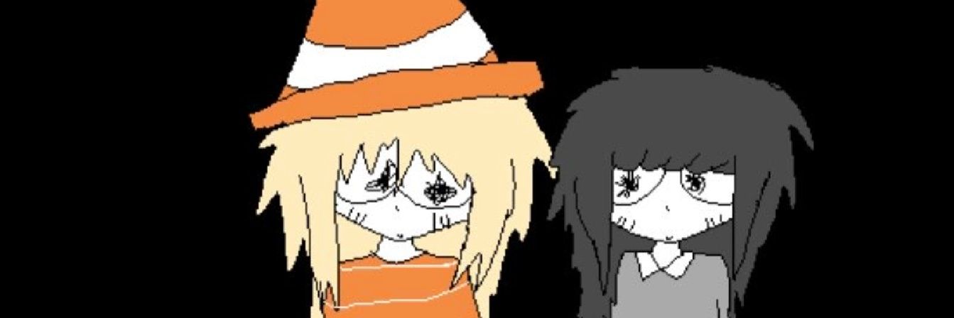 letan banner