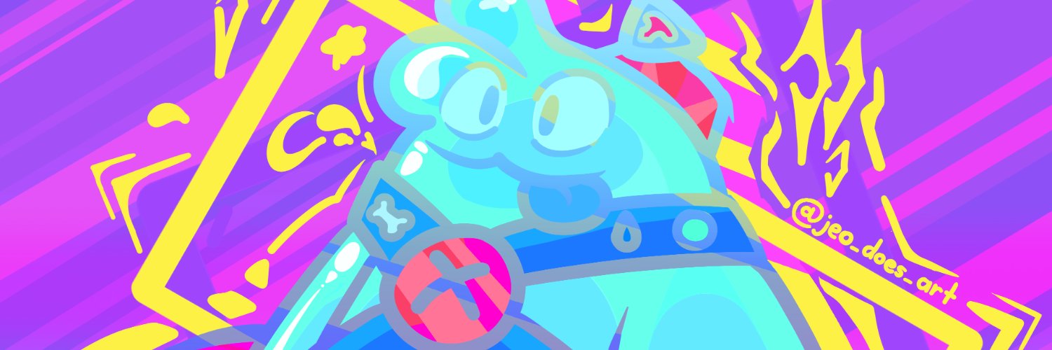 Jeopardy_s banner