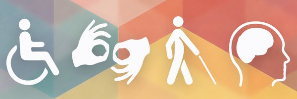 StemDisabled Profile Banner