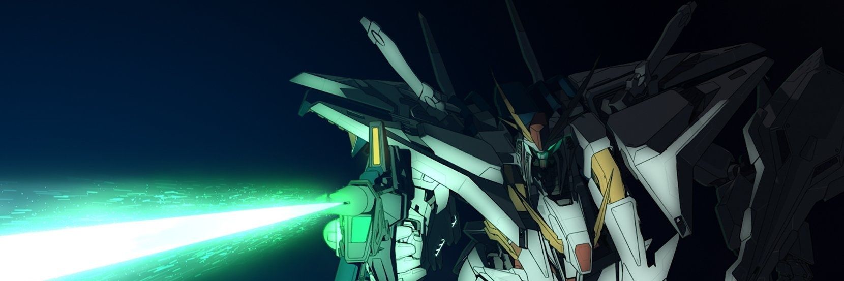 RedBull_2501's profile banner image