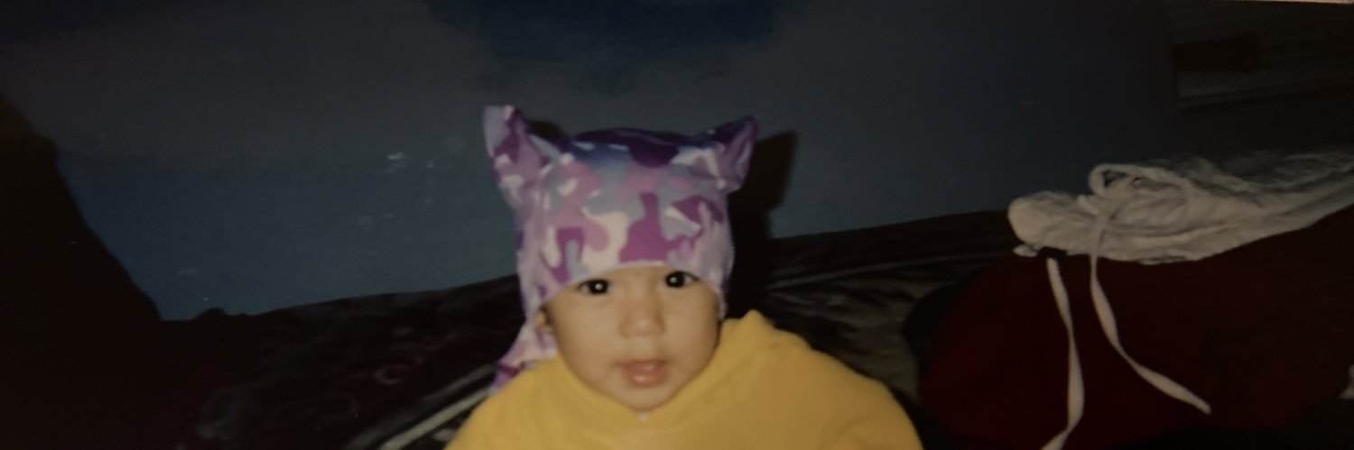 EsquibelJunior's profile banner image