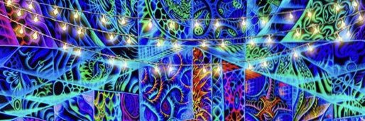 saige ashley✨ banner