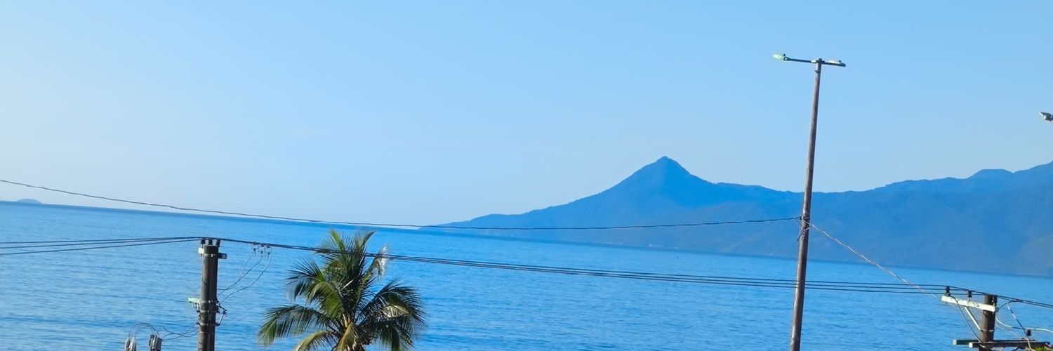 itzblablablaa's profile banner image