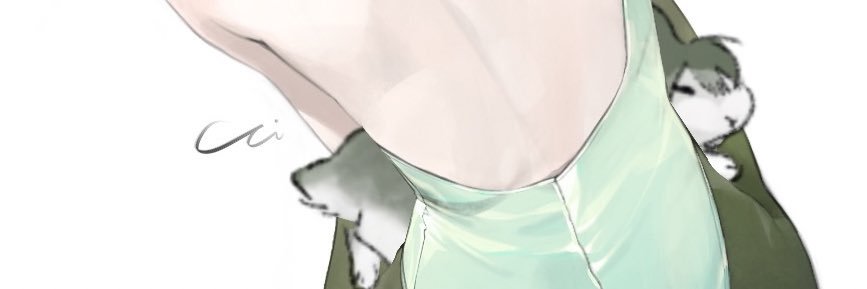 𝐙𝐢's banner