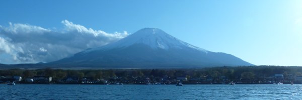 inemuritter Profile Banner