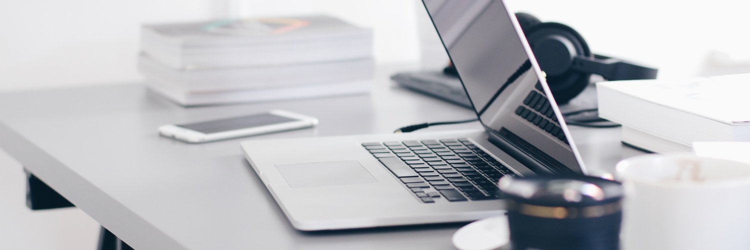 BureauPlus's profile banner image