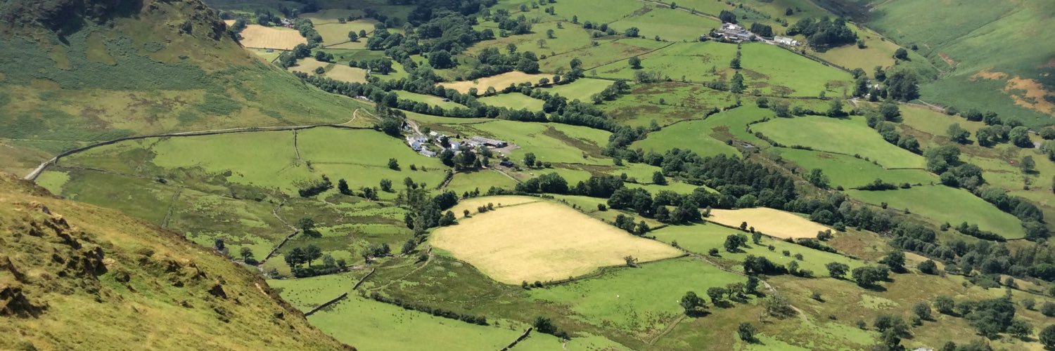 Mick Yates💙🇺🇦 banner