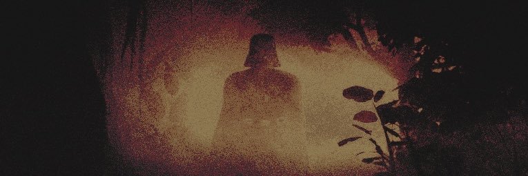 𓂃 ࣪˖ ⌖ 𝓁 ᵒʳᵈ 𝗩𝗔𝗗͟𝗘͟𝗥. banner