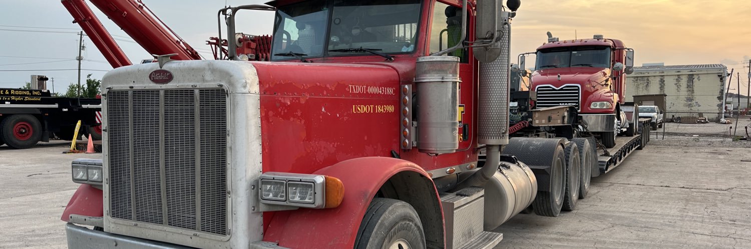 dementedoffroad's profile banner image