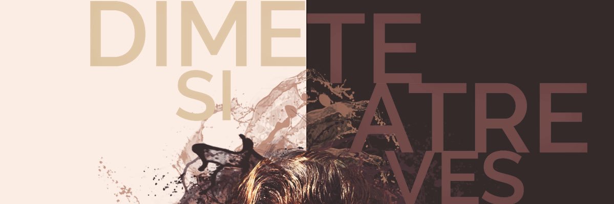 OSCARCASANAS's profile banner image