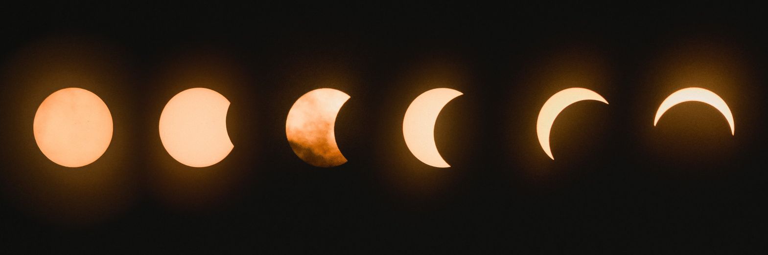 ℳartina 💫 banner