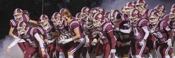 maroon_perry Profile Banner