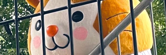 uru_LOUD's profile banner image